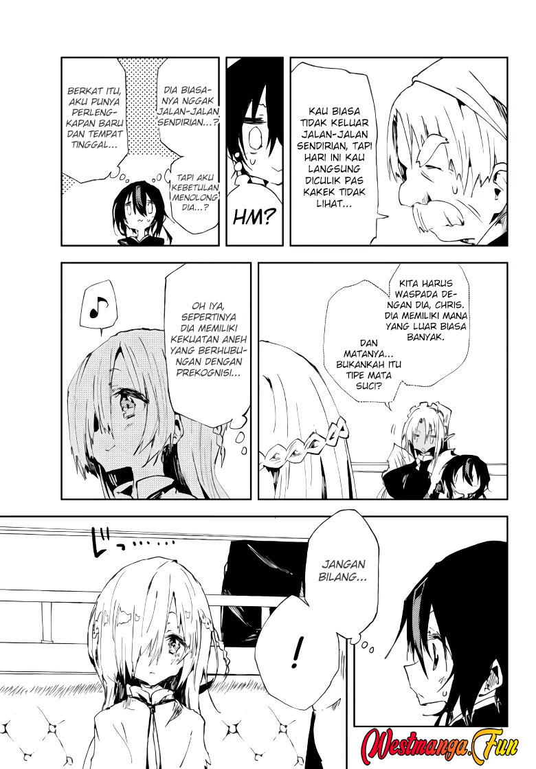 Chapter 10 - halaman 35