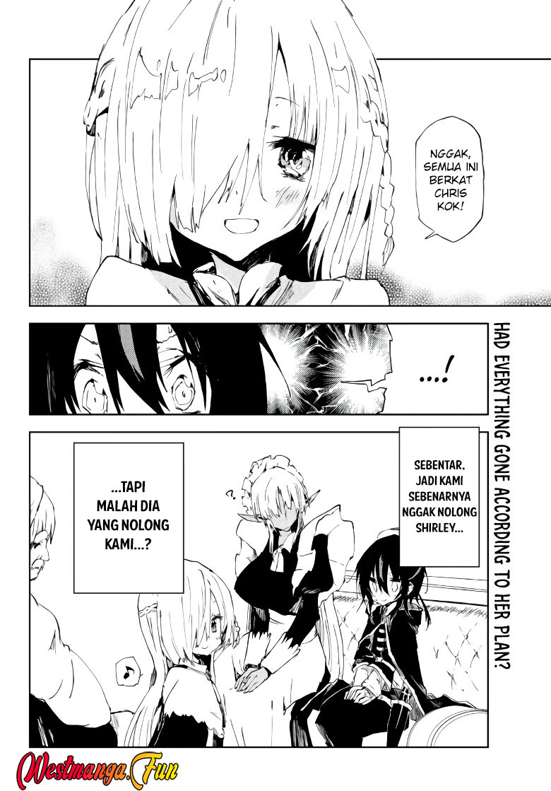 Chapter 10 - halaman 36