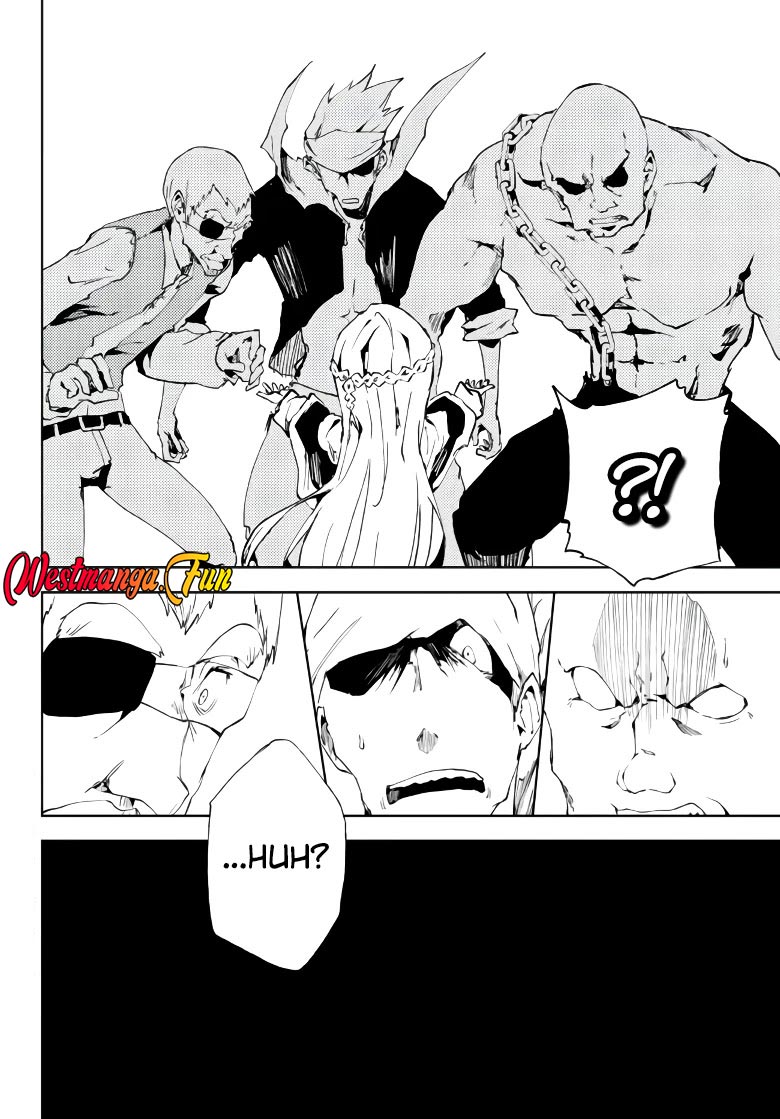 Chapter 10 - halaman 5