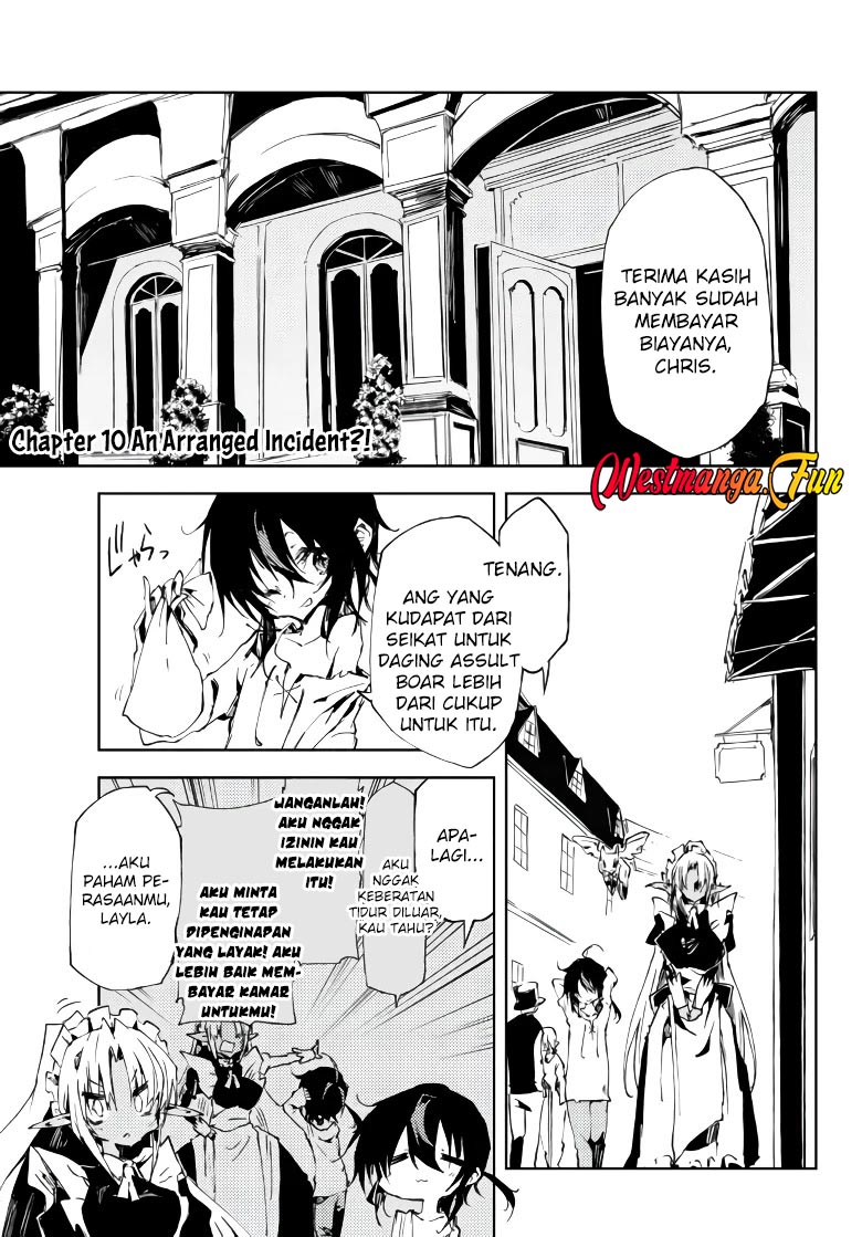 Chapter 10 - halaman 6