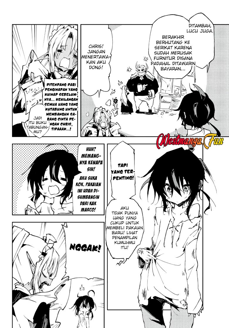 Chapter 10 - halaman 7