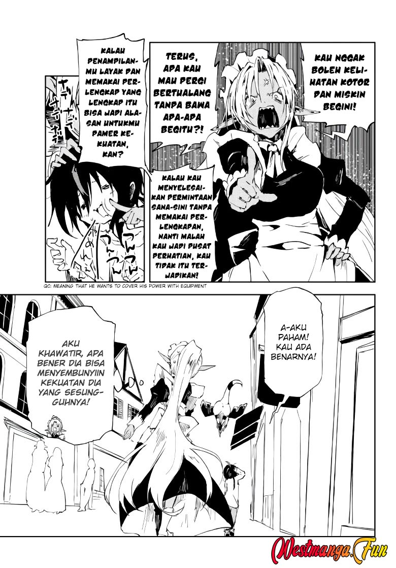 Chapter 10 - halaman 8