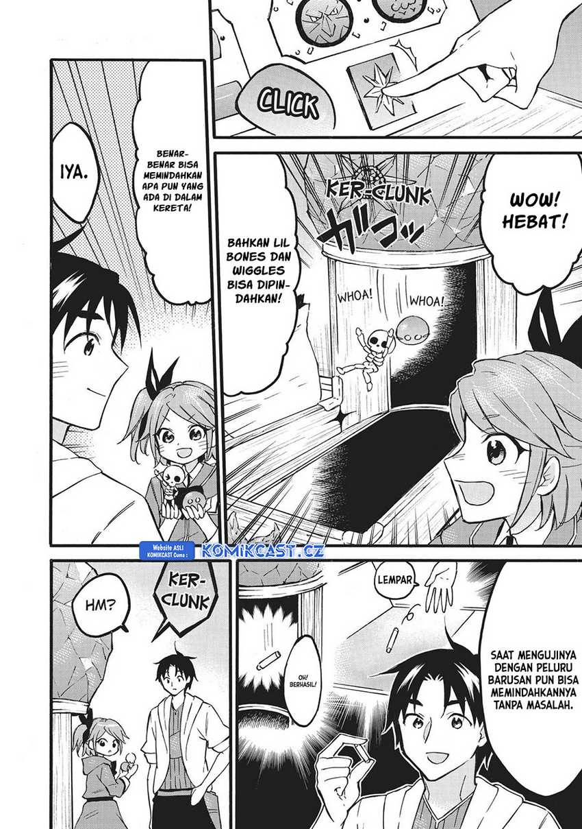 Chapter 56 - halaman 12