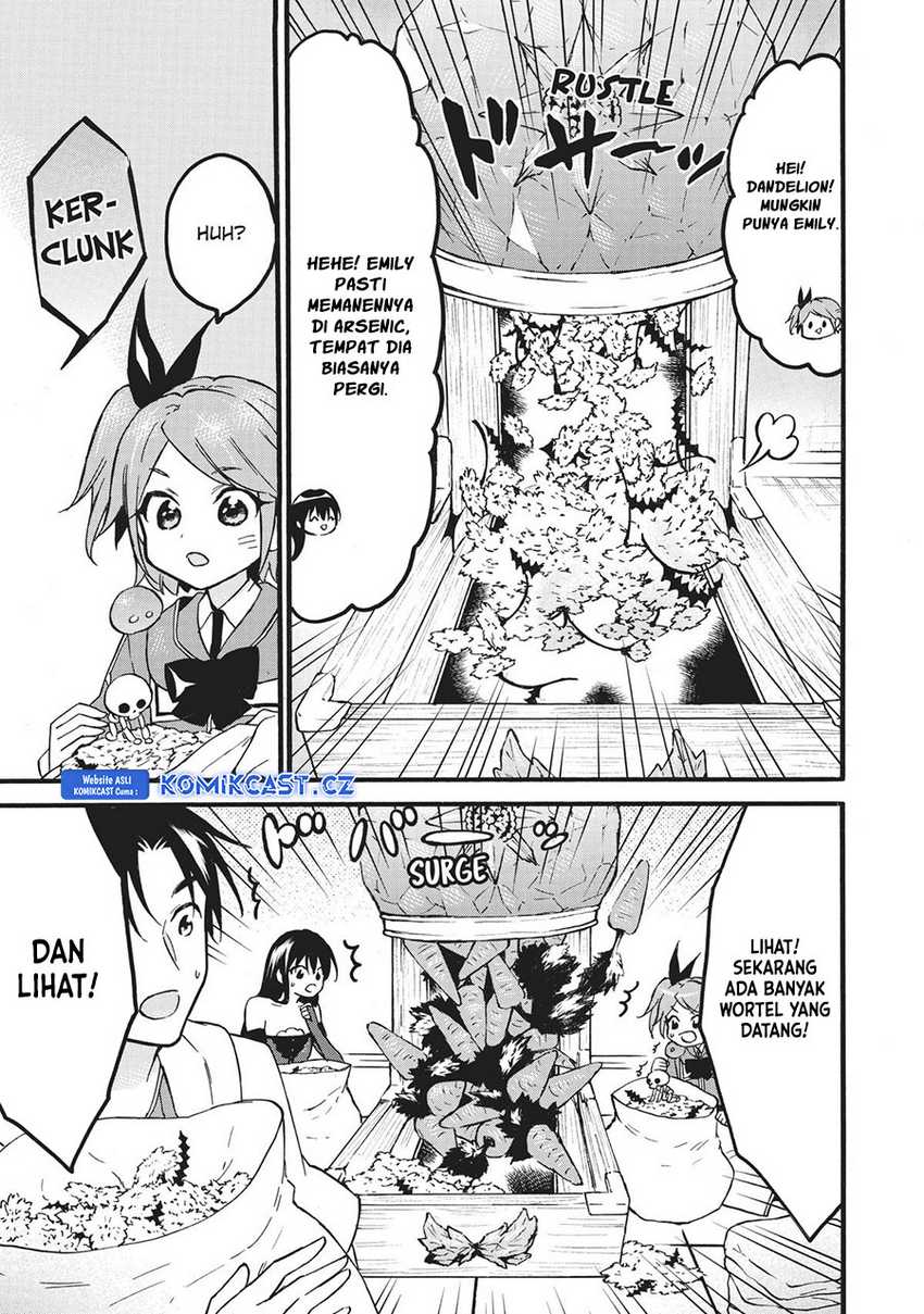 Chapter 56 - halaman 13