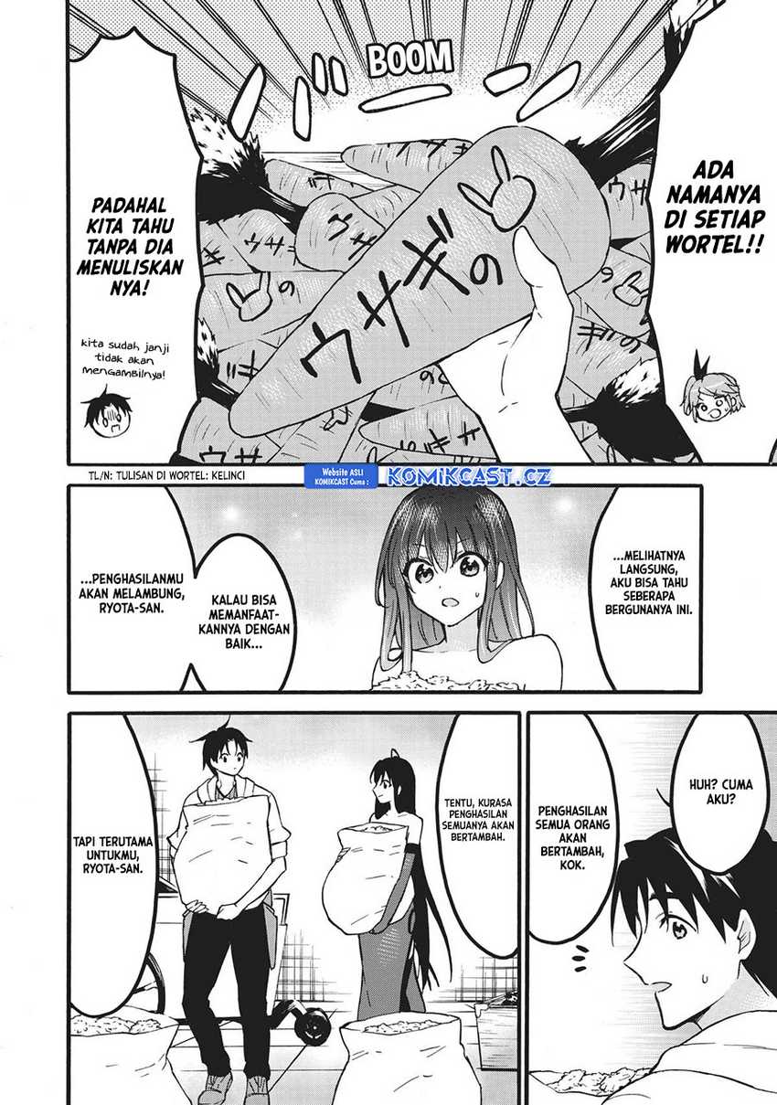Chapter 56 - halaman 14