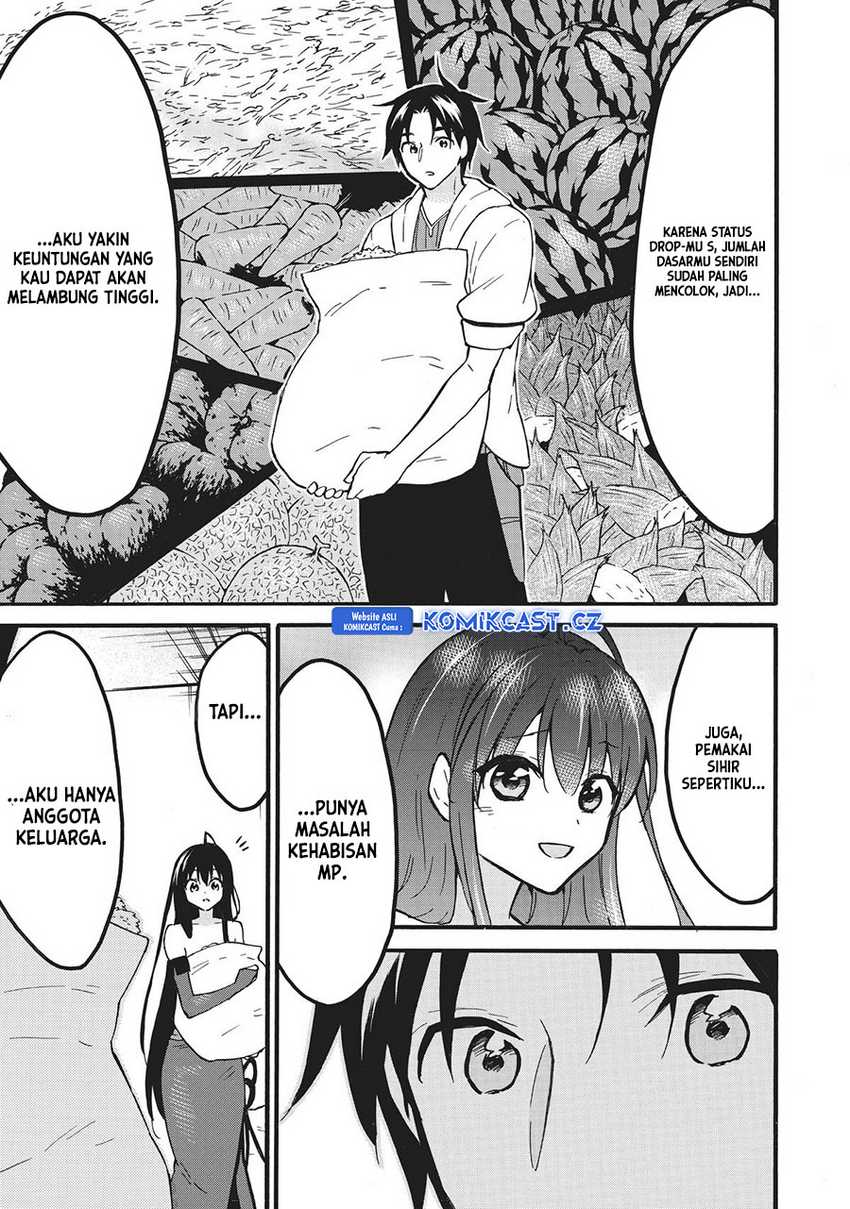 Chapter 56 - halaman 15