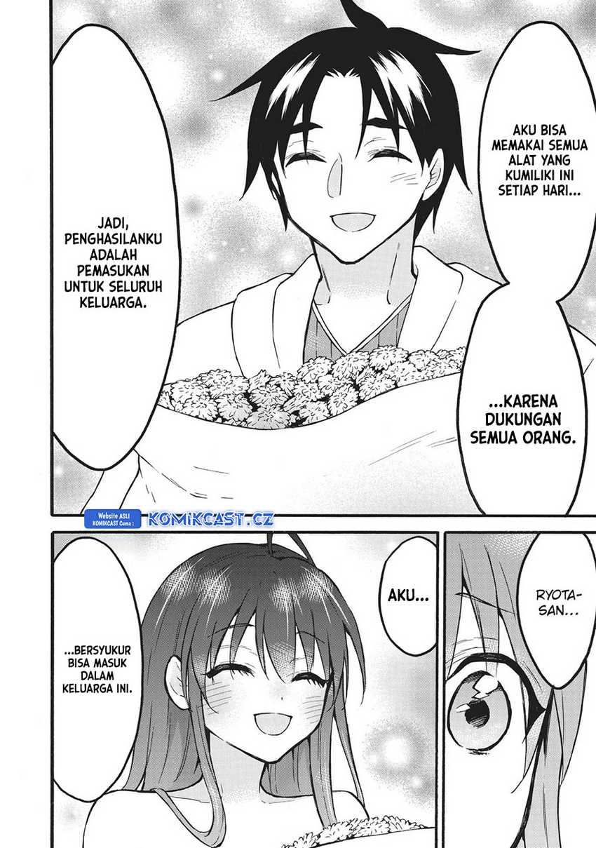 Chapter 56 - halaman 16