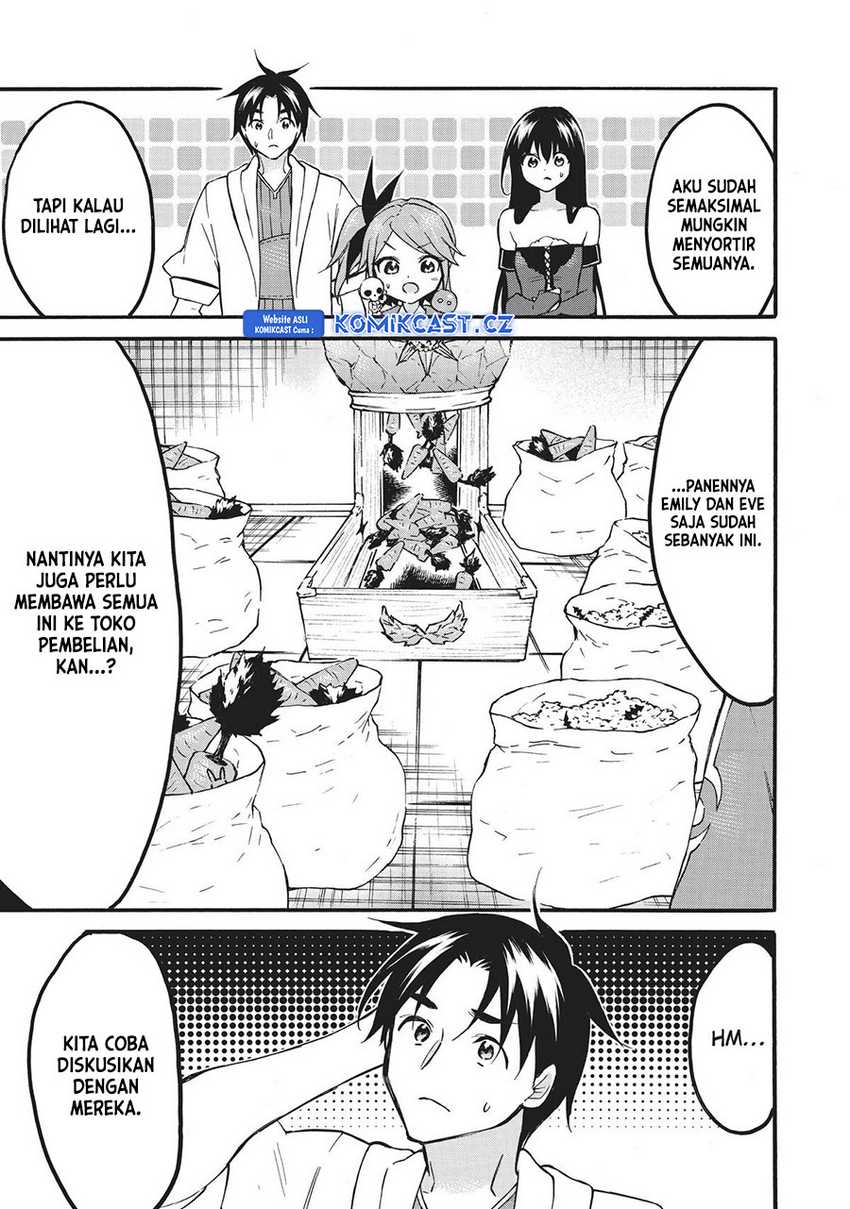 Chapter 56 - halaman 17