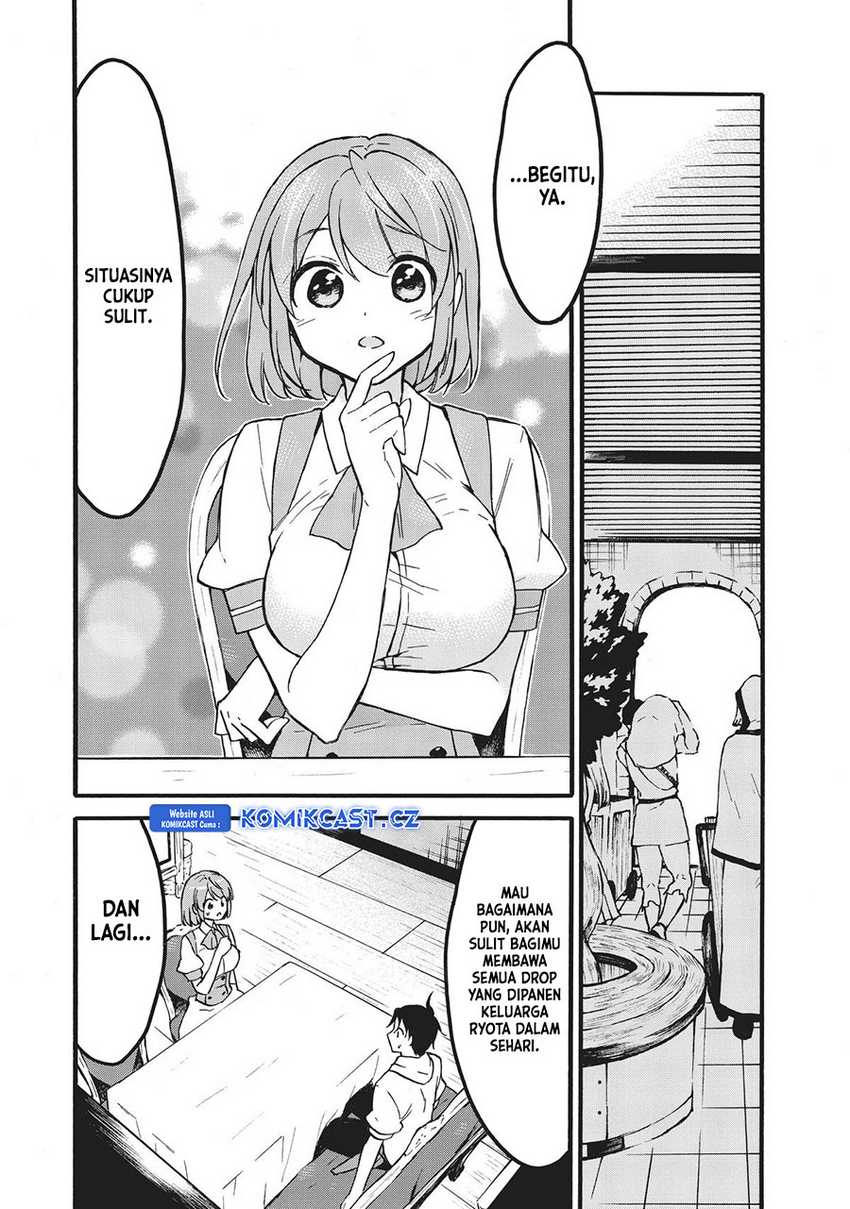 Chapter 56 - halaman 18
