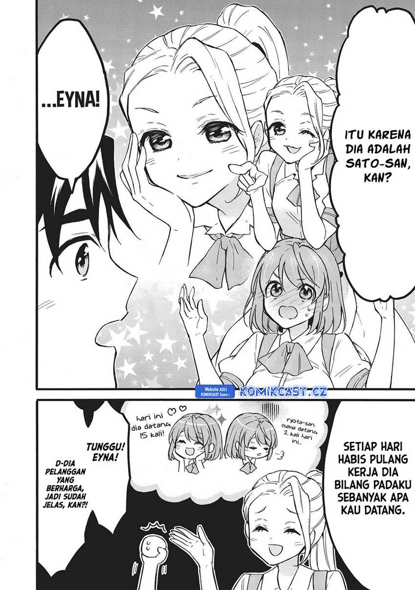 Chapter 56 - halaman 20