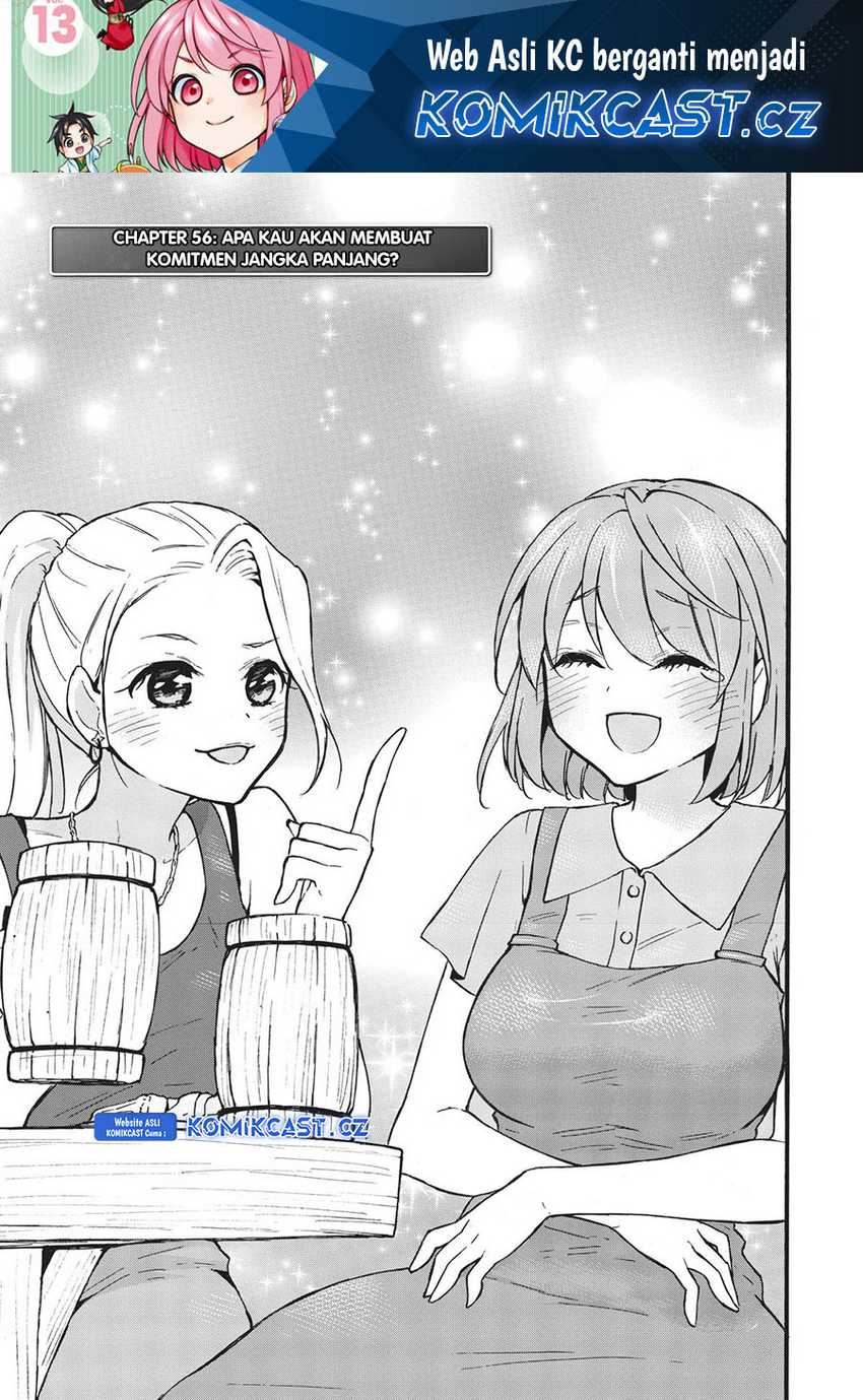 Chapter 56 - halaman 3