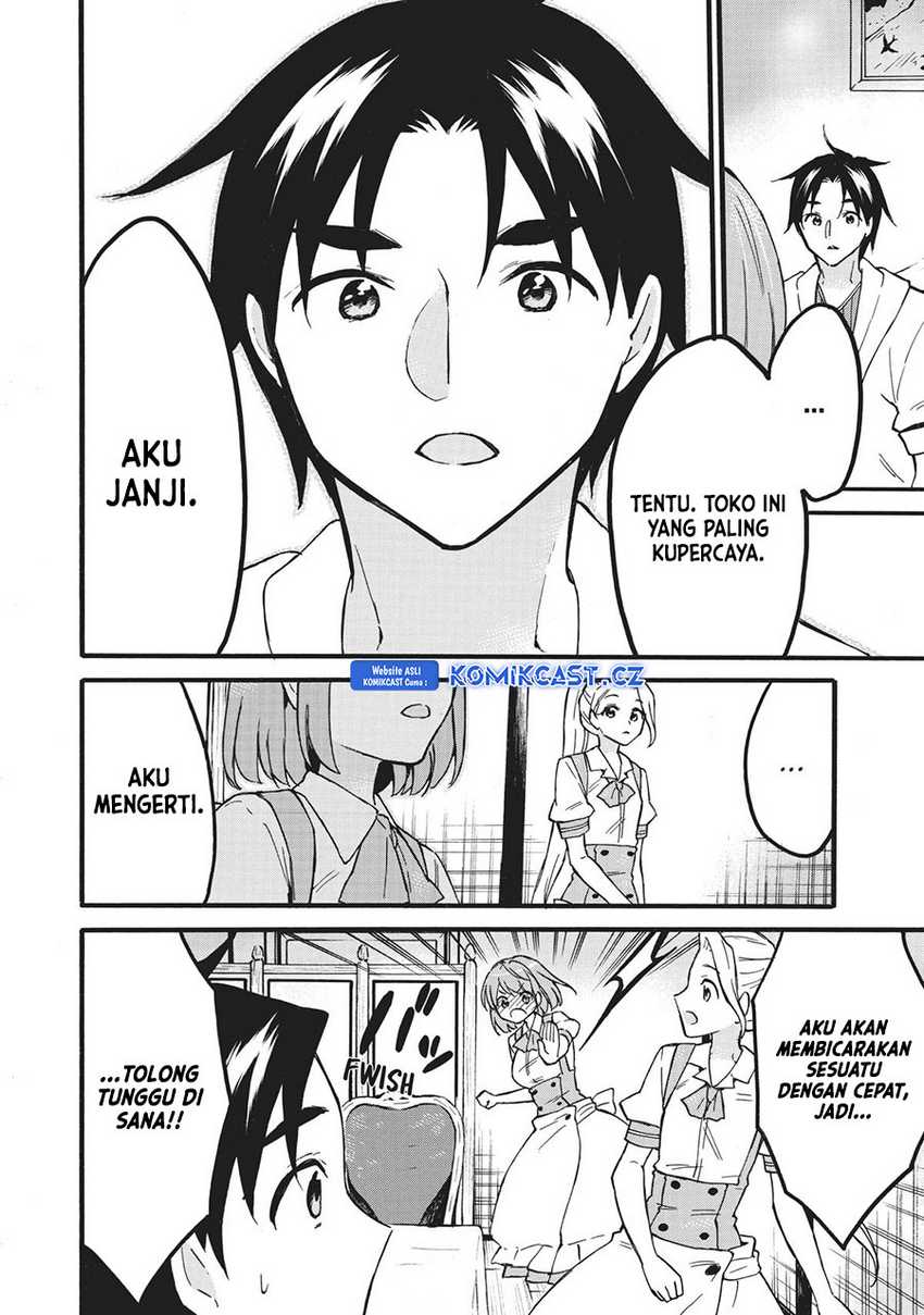 Chapter 56 - halaman 22