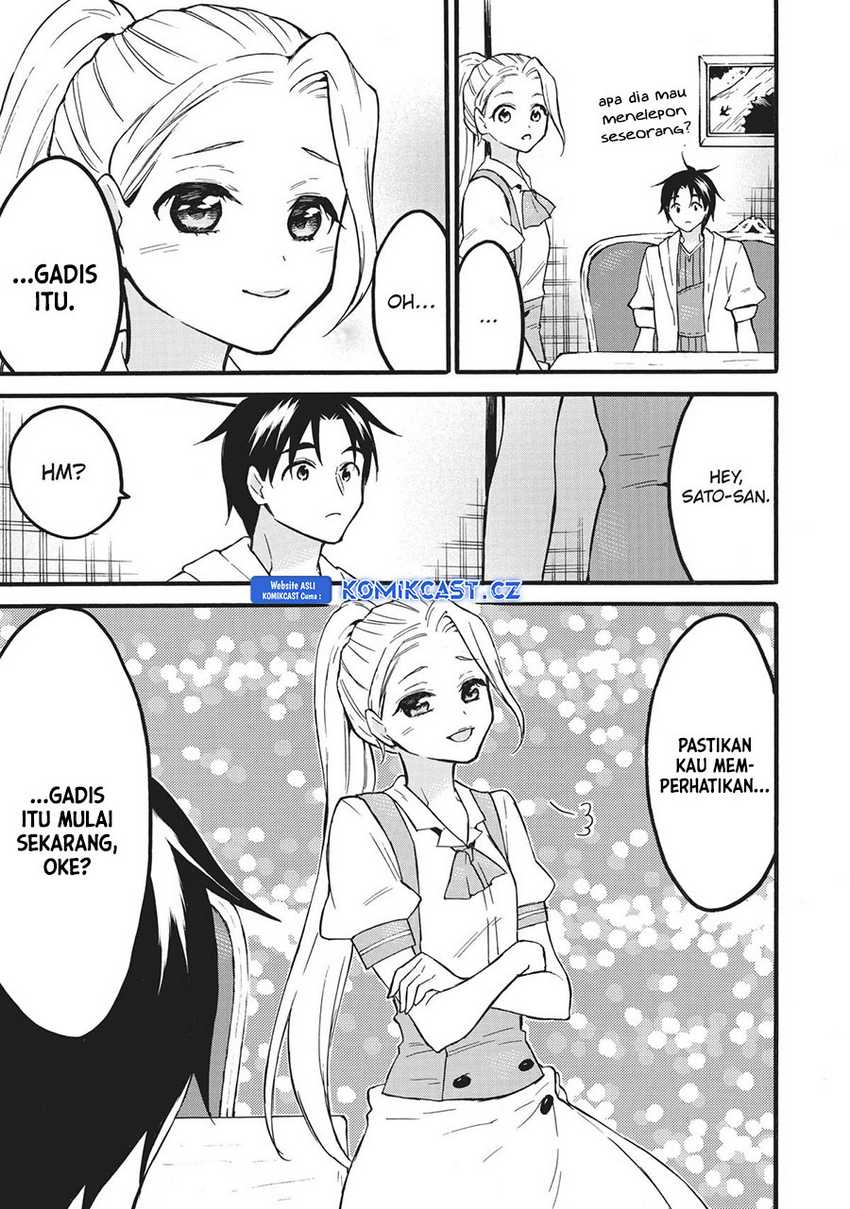 Chapter 56 - halaman 23