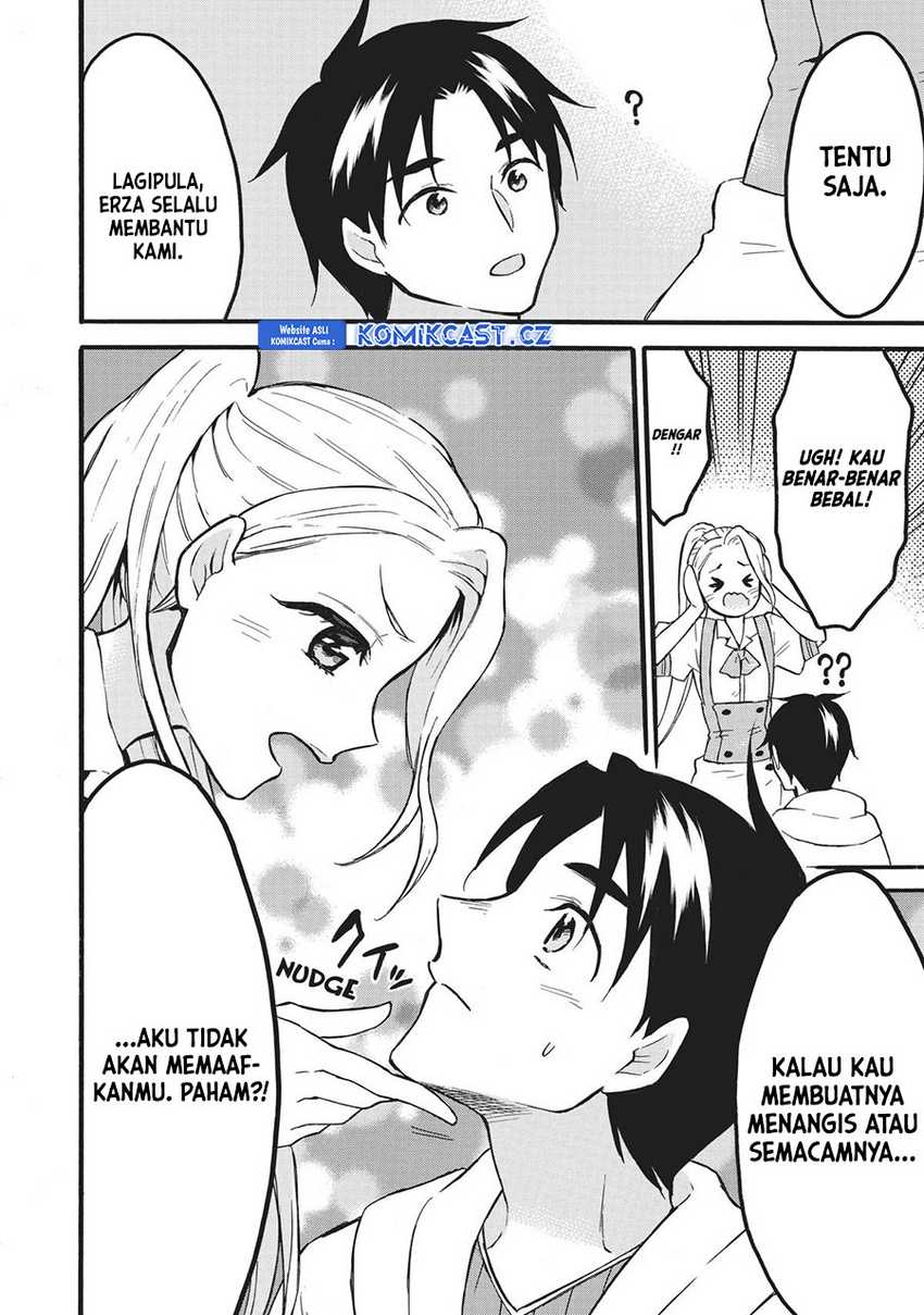 Chapter 56 - halaman 24