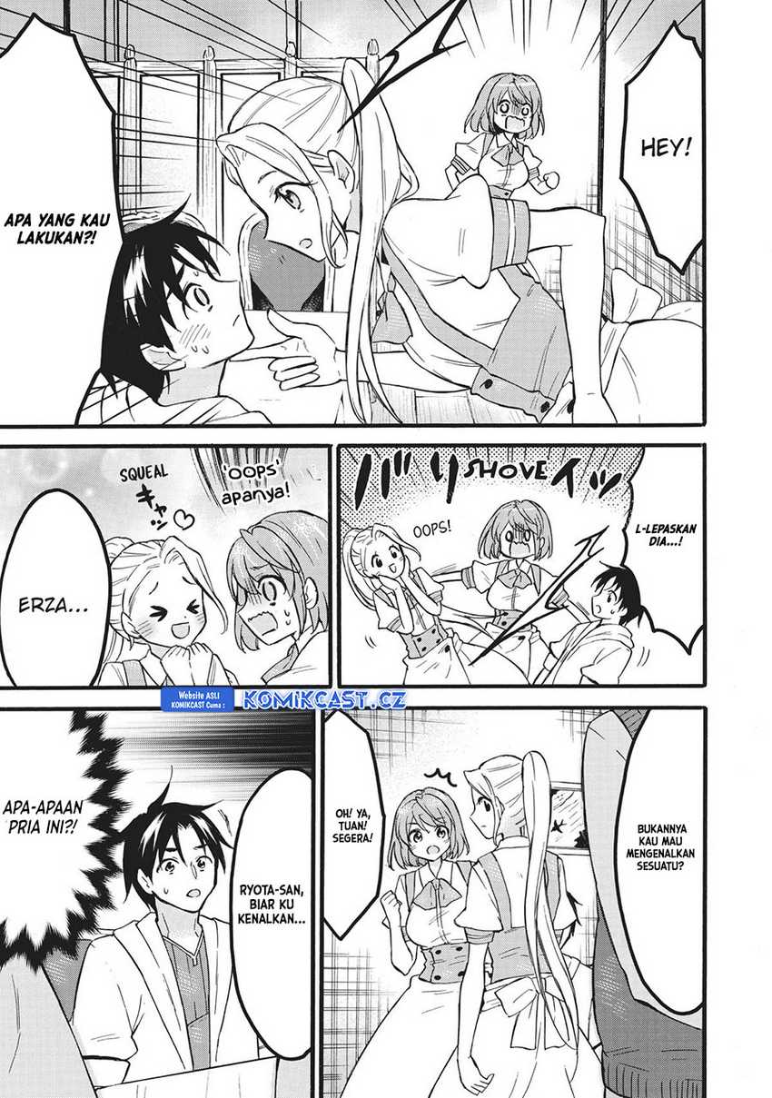 Chapter 56 - halaman 25