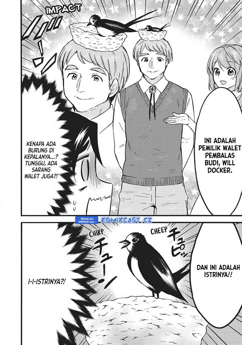 Chapter 56 - halaman 26