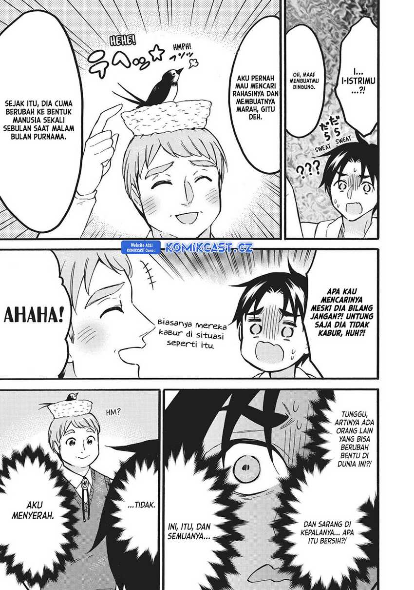 Chapter 56 - halaman 27