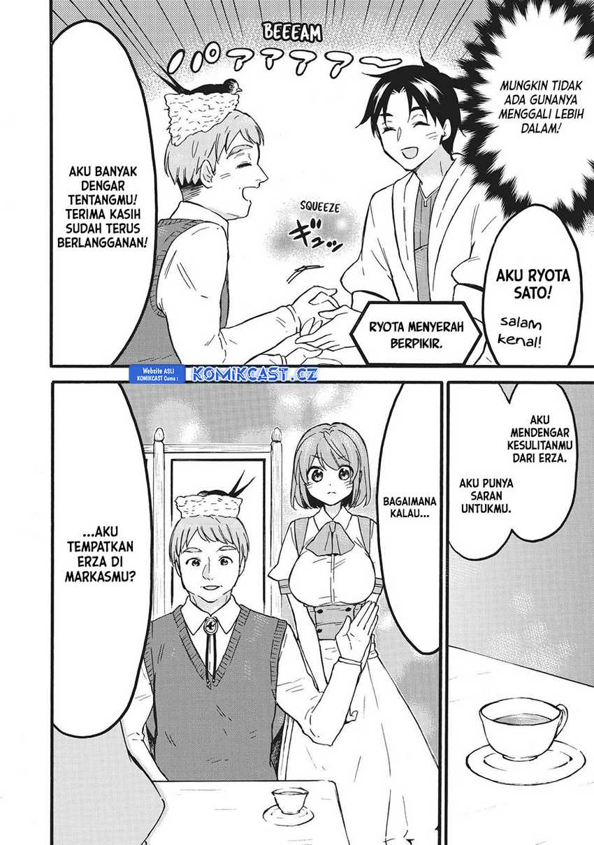 Chapter 56 - halaman 28