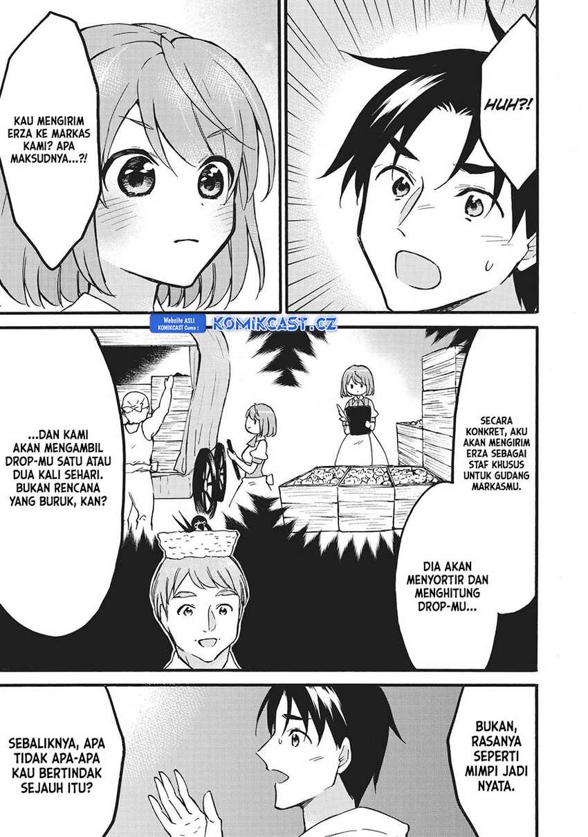 Chapter 56 - halaman 29