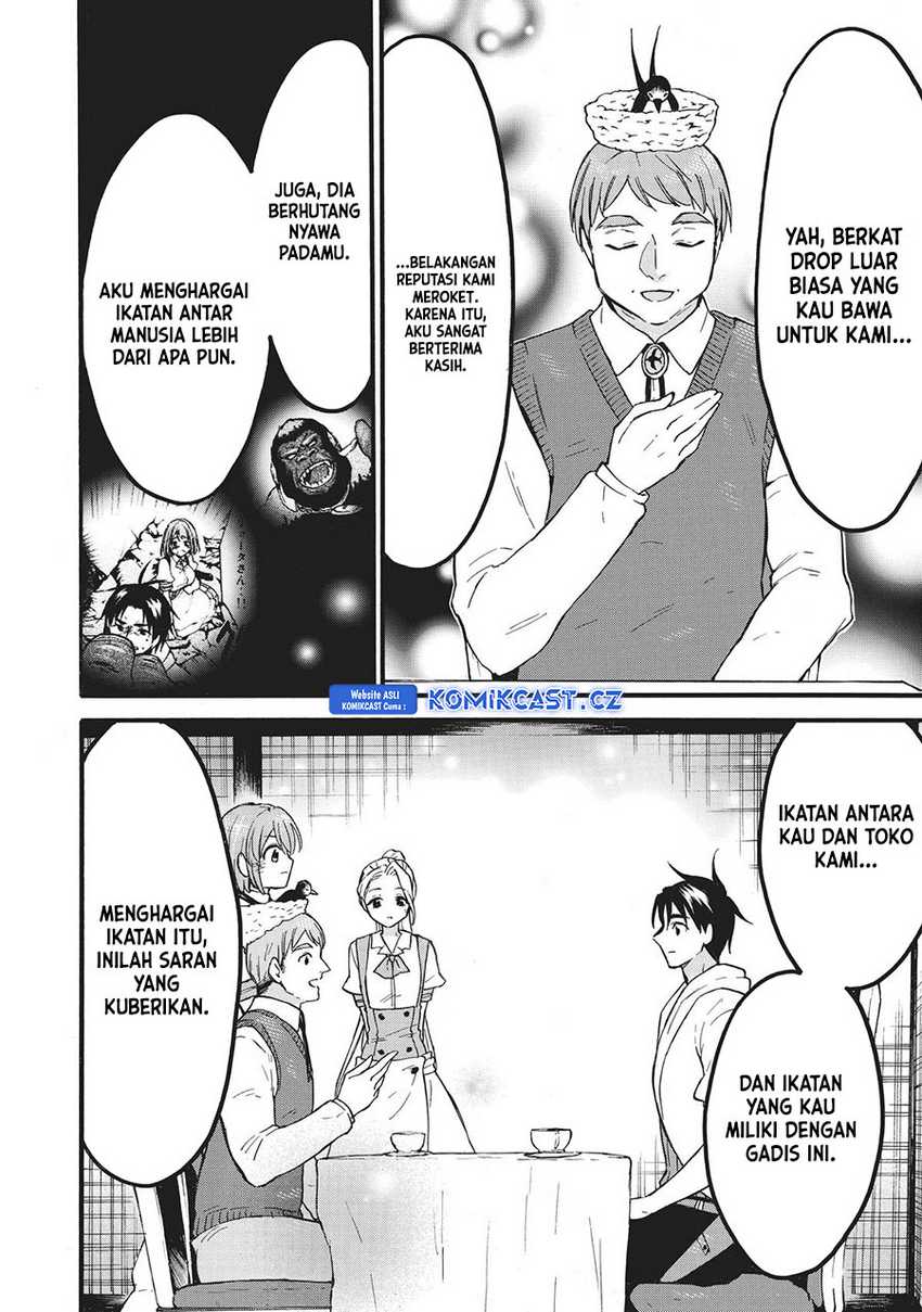 Chapter 56 - halaman 30