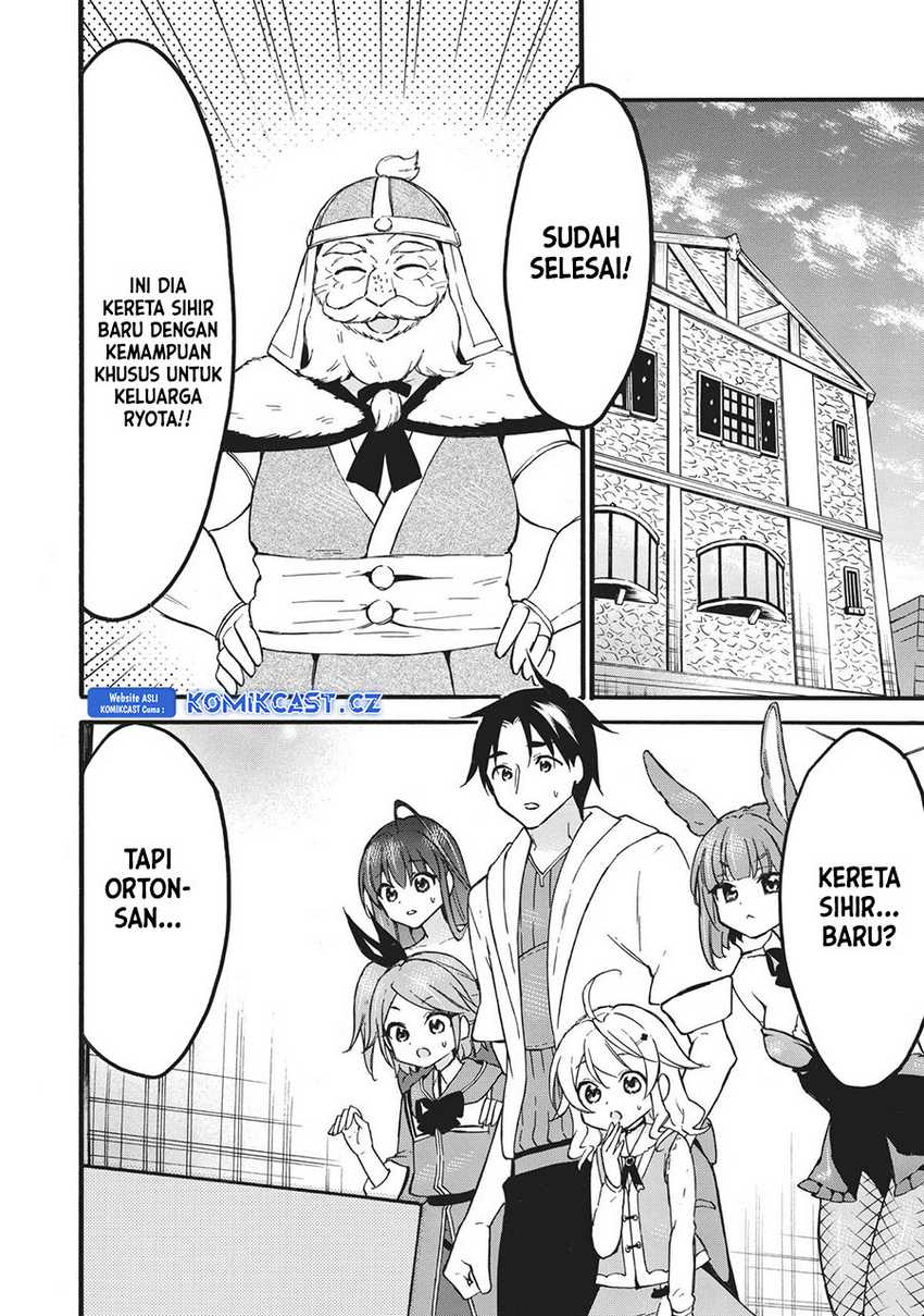 Chapter 56 - halaman 4