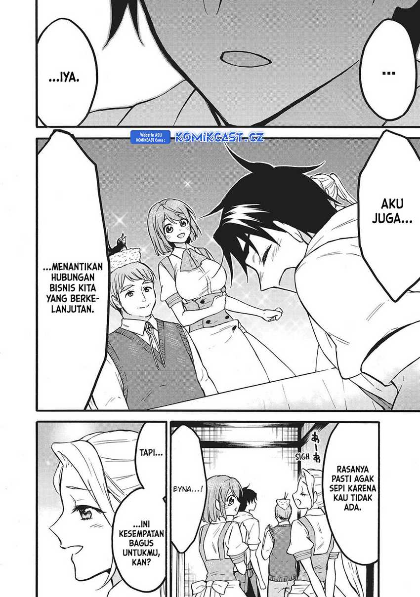 Chapter 56 - halaman 32