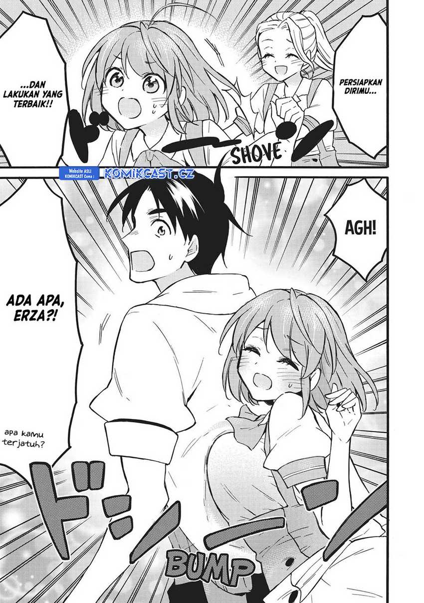 Chapter 56 - halaman 33