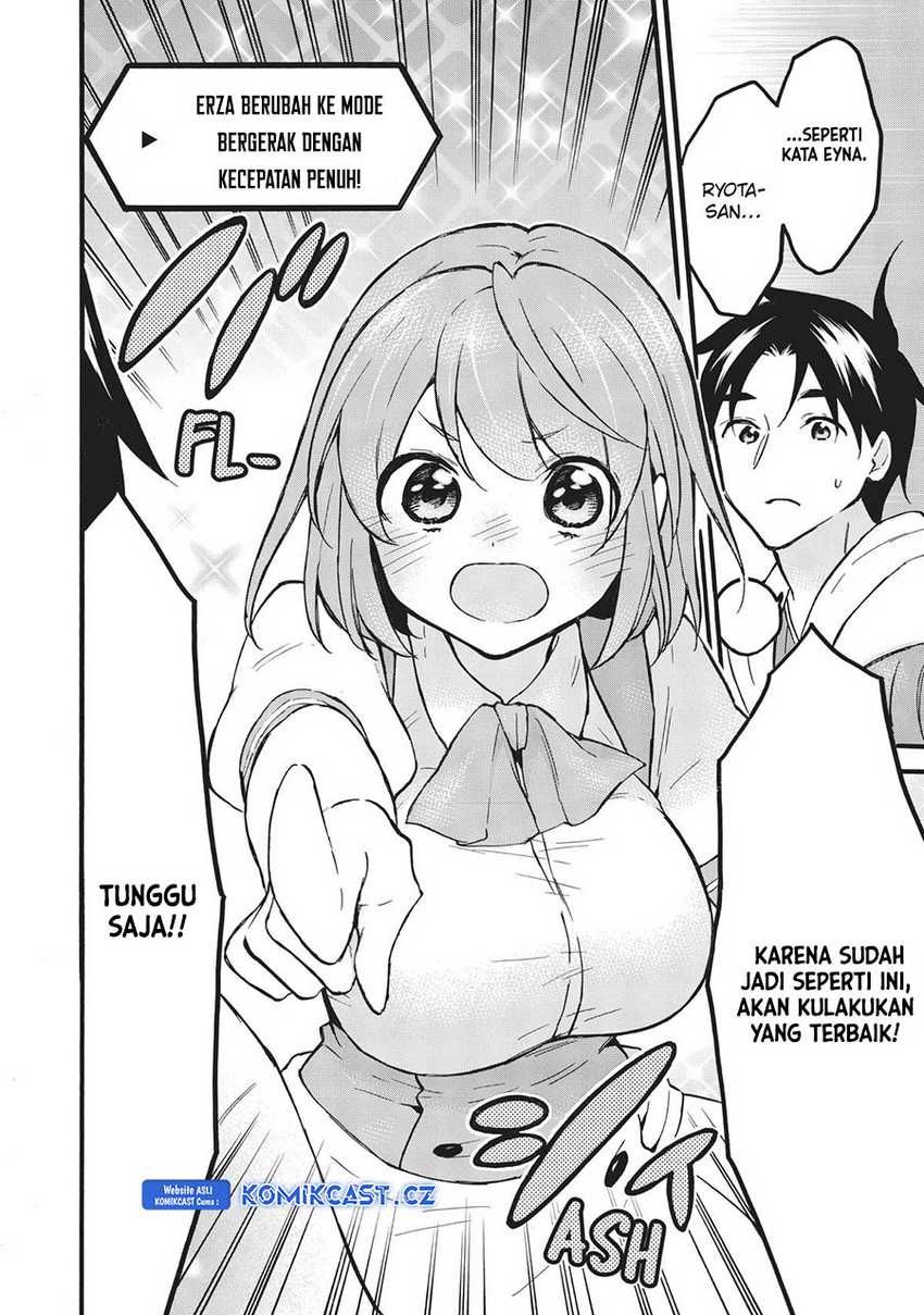 Chapter 56 - halaman 34