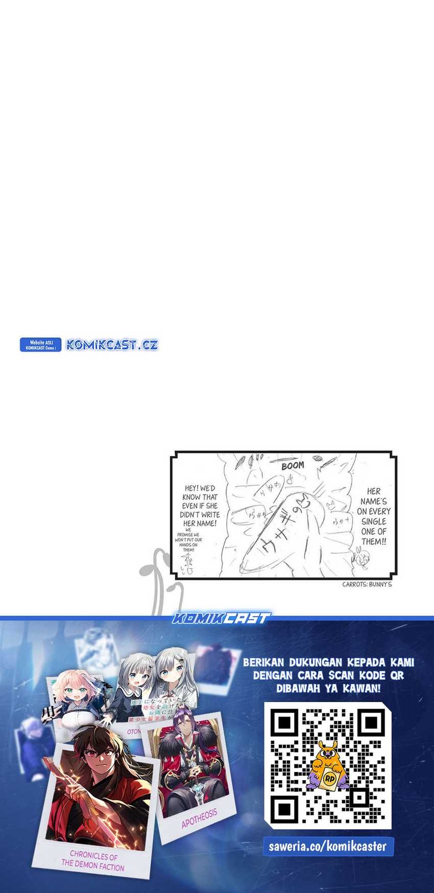 Chapter 56 - halaman 36