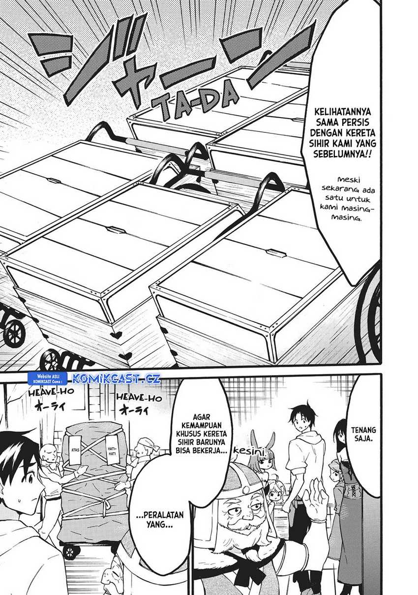 Chapter 56 - halaman 5