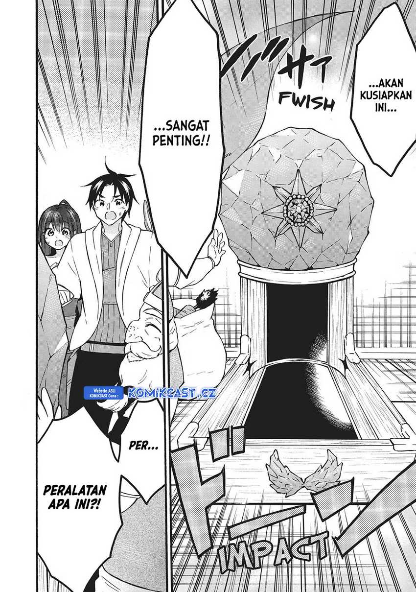Chapter 56 - halaman 6