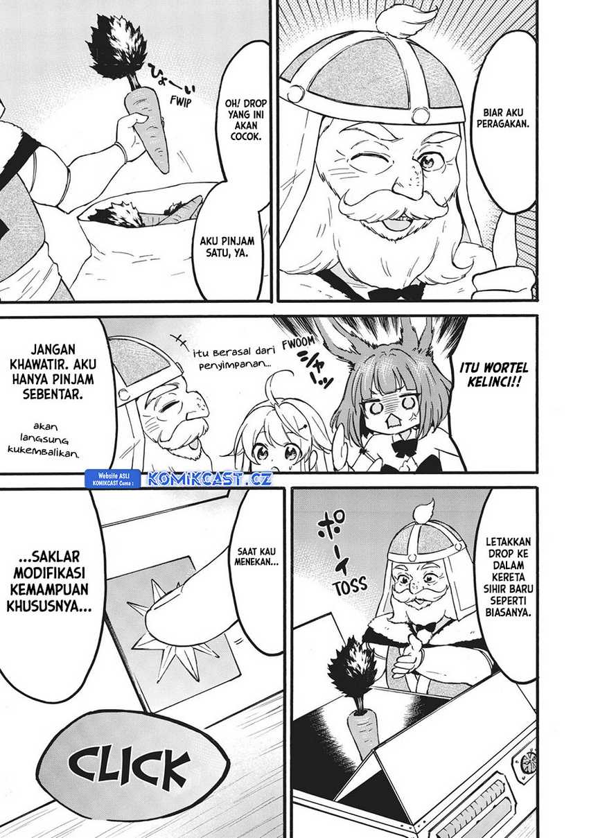 Chapter 56 - halaman 7