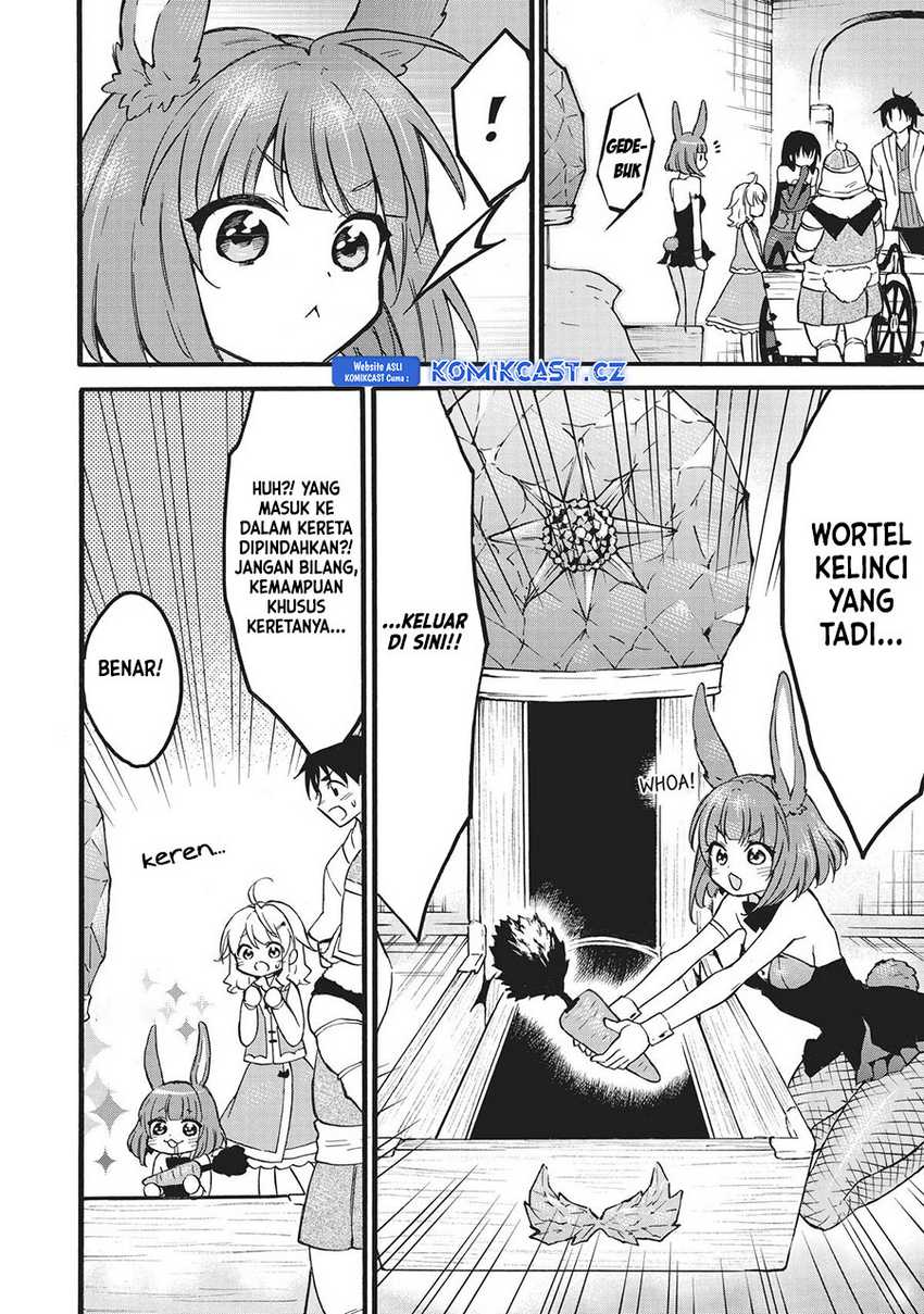 Chapter 56 - halaman 8