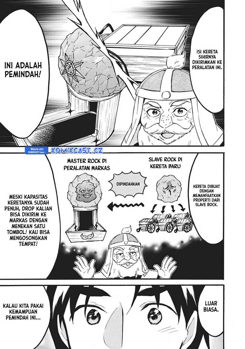 Chapter 56 - halaman 9