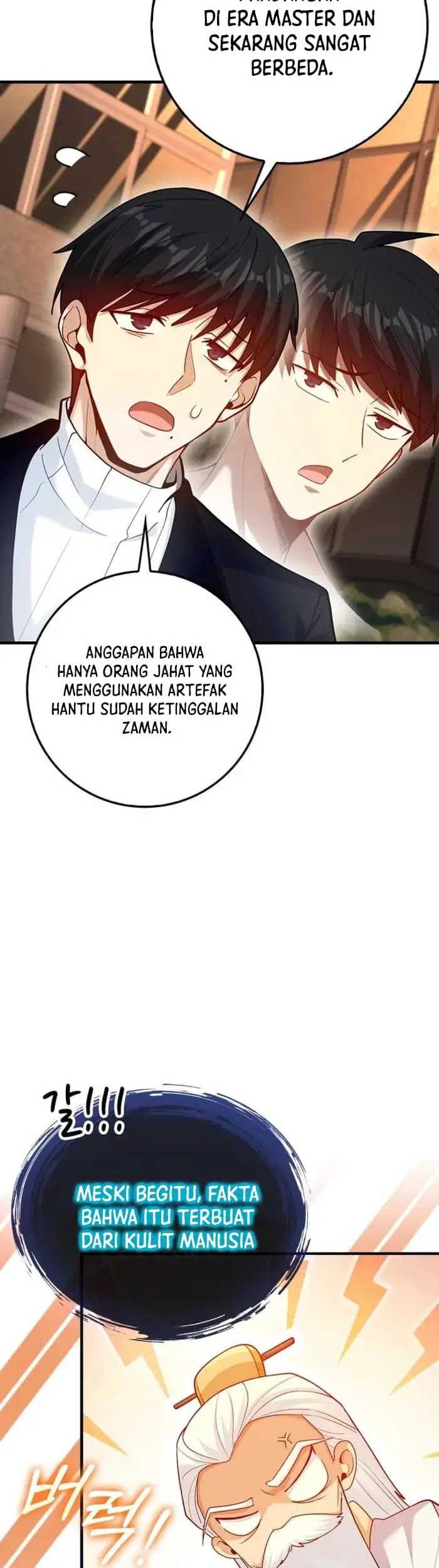 Chapter 53 - halaman 43