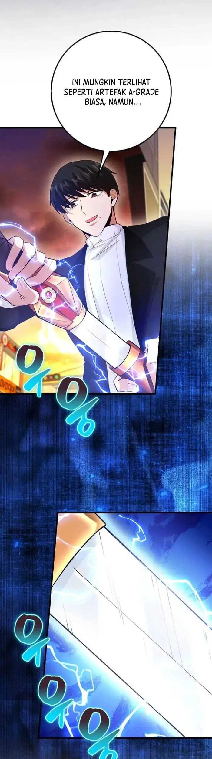 Chapter 53 - halaman 47
