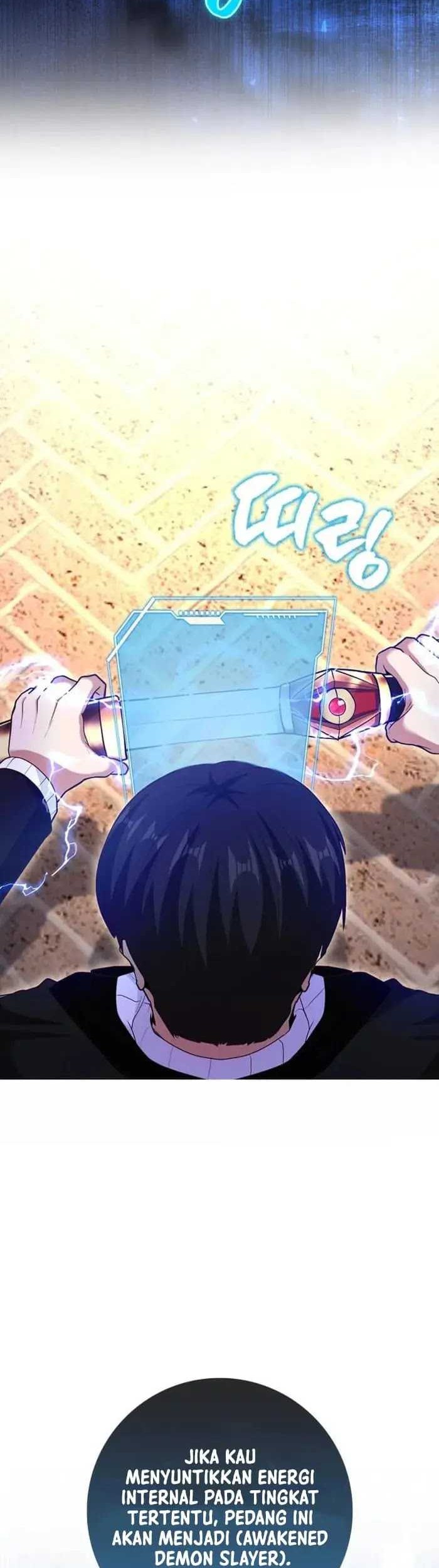 Chapter 53 - halaman 48
