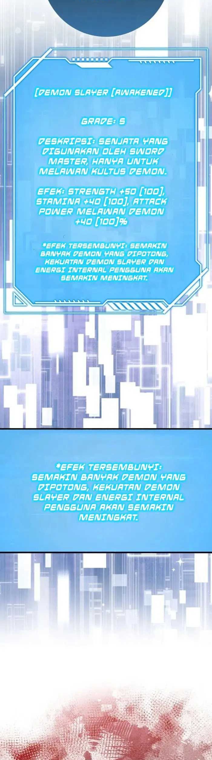 Chapter 53 - halaman 49