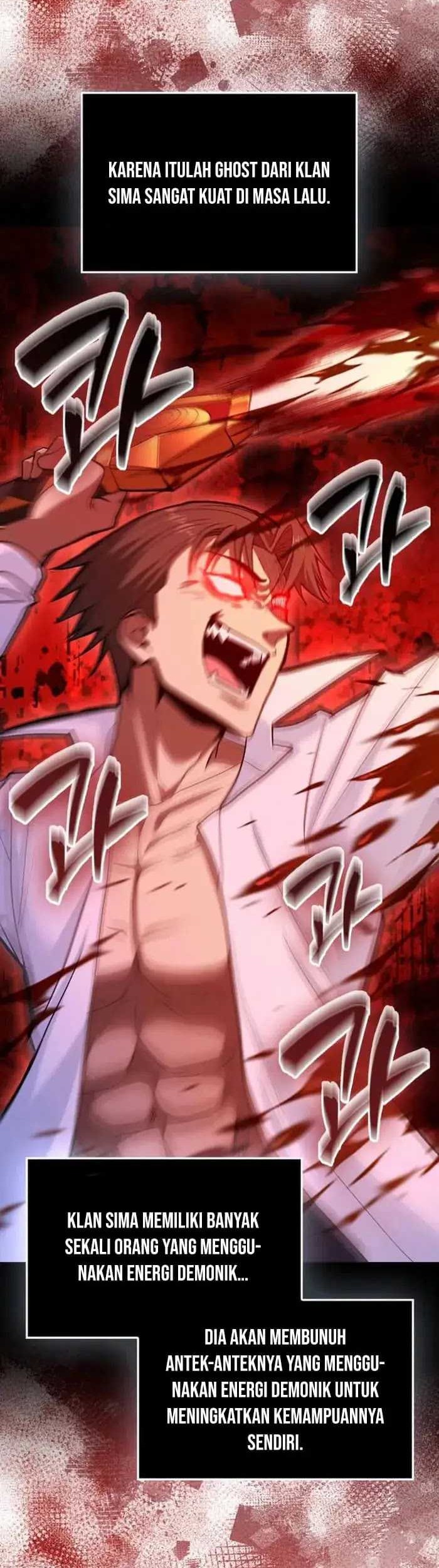 Chapter 53 - halaman 50