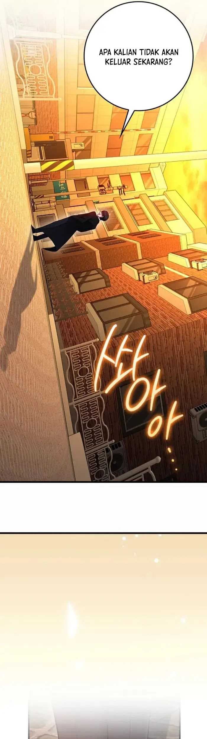 Chapter 53 - halaman 53