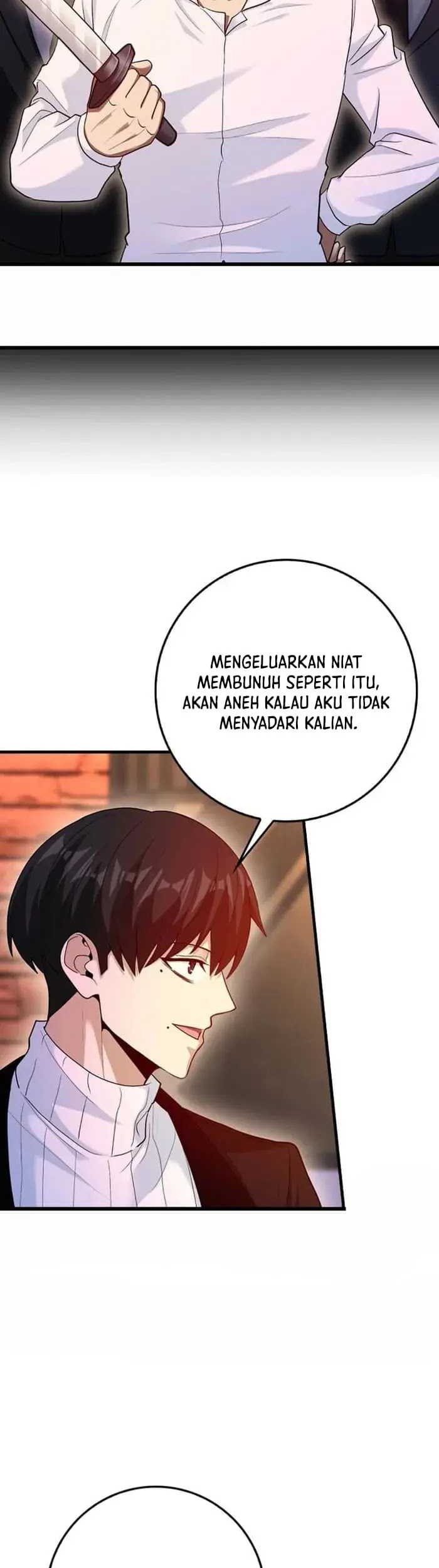Chapter 53 - halaman 55
