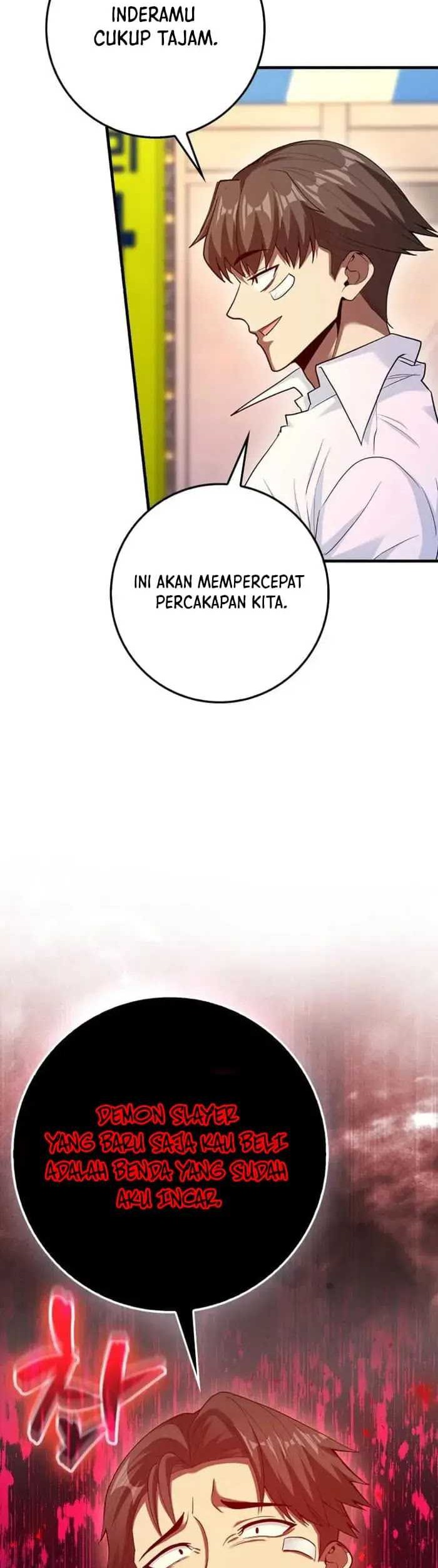Chapter 53 - halaman 56
