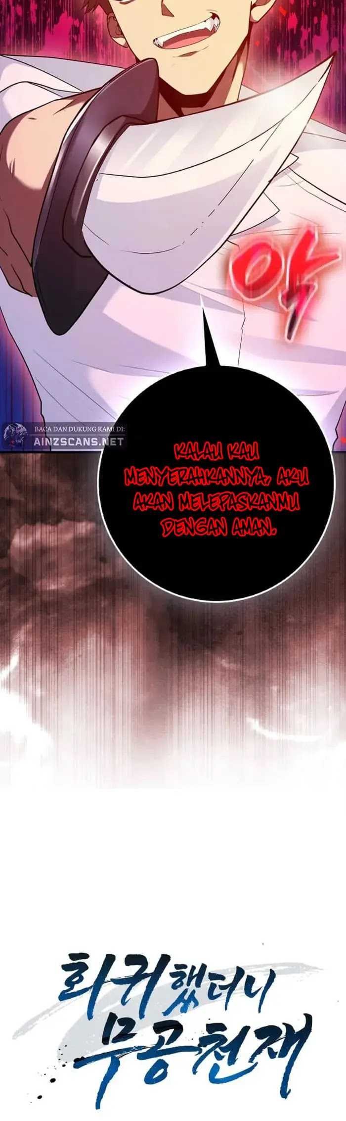 Chapter 53 - halaman 57