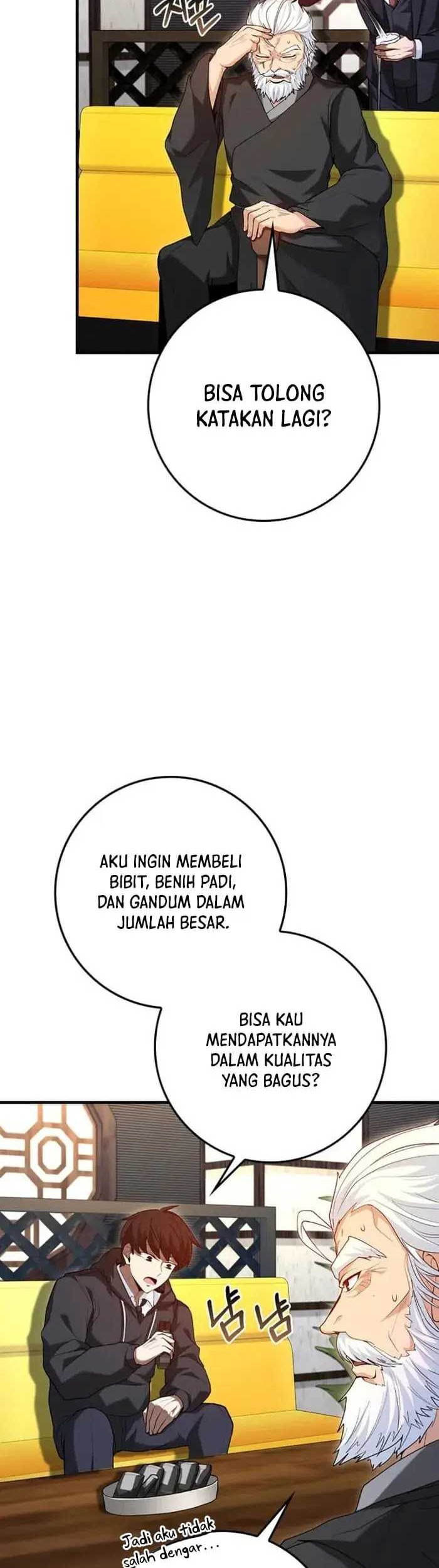 Chapter 53 - halaman 6