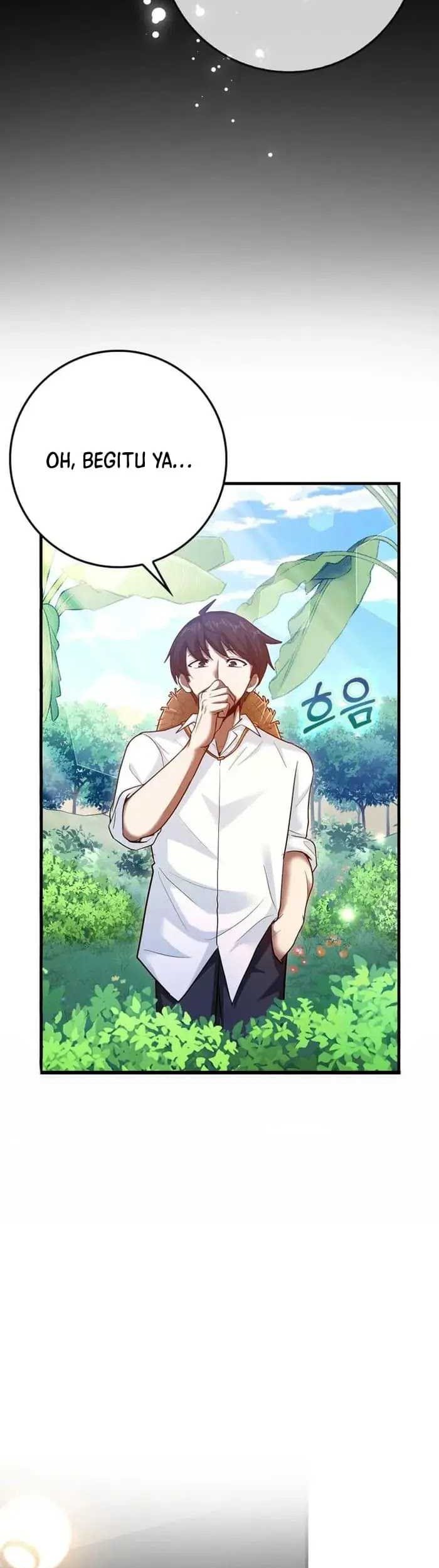 Chapter 53 - halaman 13