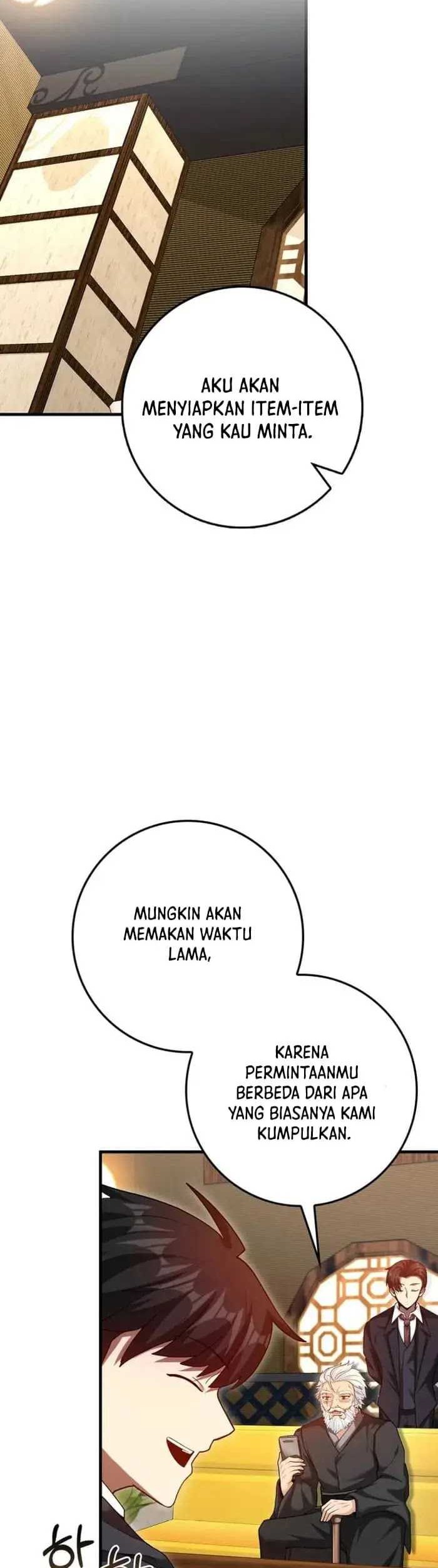 Chapter 53 - halaman 14