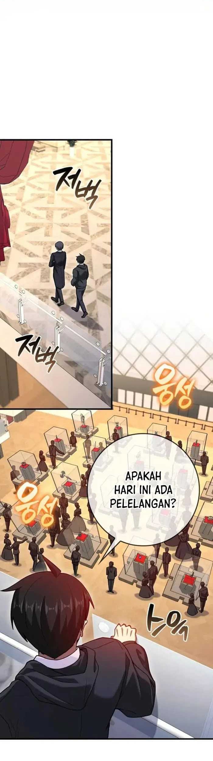 Chapter 53 - halaman 20