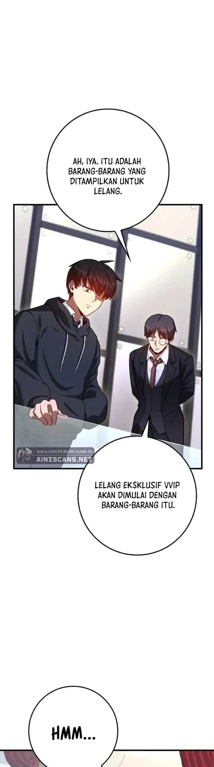 Chapter 53 - halaman 21