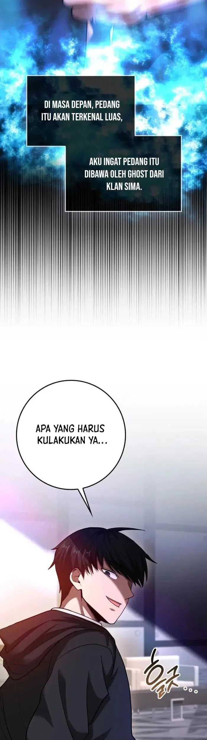 Chapter 53 - halaman 25