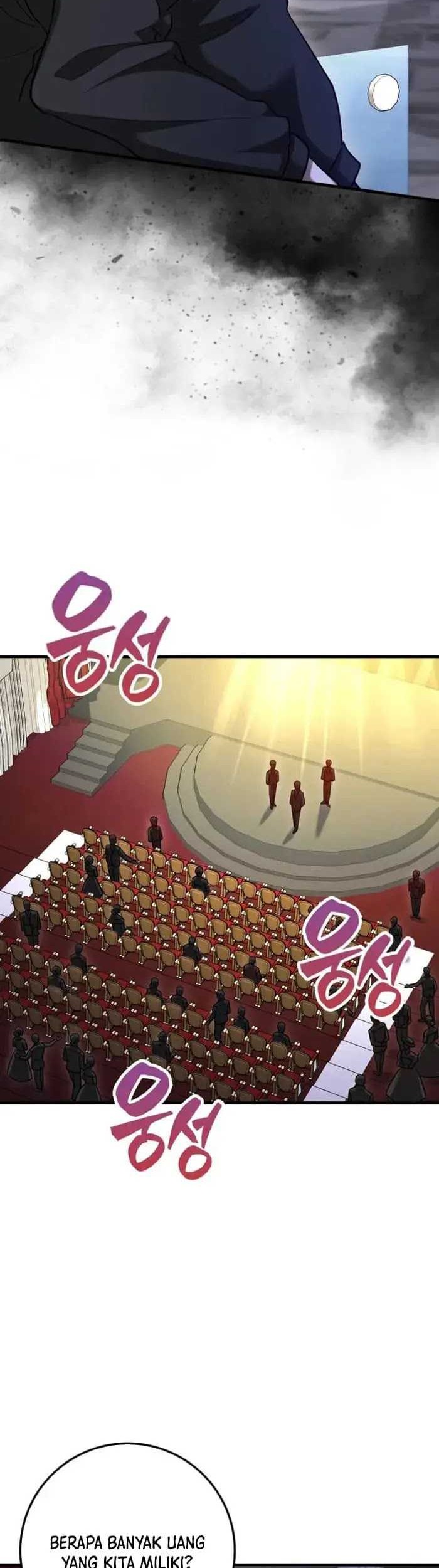 Chapter 53 - halaman 26